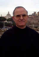Fr. Fernando